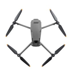 DJI Mavic 3 pro Homologué