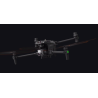 DJI M30