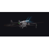 DJI M30