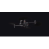 DJI M30