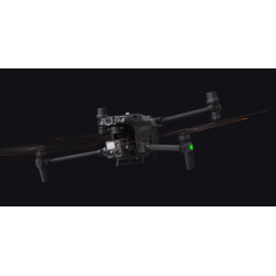 DJI Matrice 30T (M30T) EASA C2