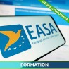 Formation Conformité Européenne STS01 STS02 EASA DGAC