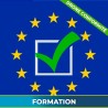 Formation Conformité Européenne STS01 STS02 EASA DGAC