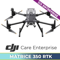 DJI Matrice 350 RTK