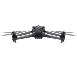 DJI Mavic 3 Enterprise