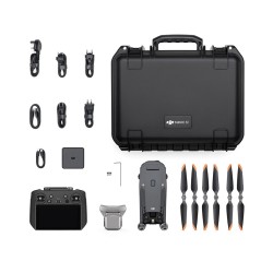 DJI Mavic 3 Enterprise