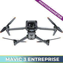 DJI Mavic 3 Enterprise