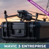 DJI Mavic 3 Enterprise