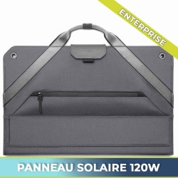 Panneau Solaire 120W DJI Power