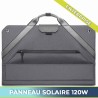 Panneau Solaire 120W DJI Power