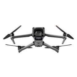 Pack DJI Mavic 3 Pro Homologué S1, S2, S3 avec DJI RC - Fly More Combo drone professionnel