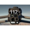 dji matrice 4E C5