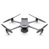 drone professionnel DJI Mavic 3 Pro Fly More Combo