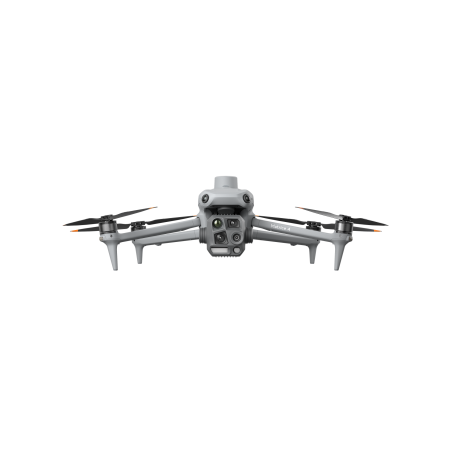 Drone DJI MATRICE 4T
