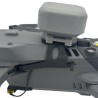 mavic 3 pro C5  pour easa C5