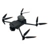 easa C5 mavic 3 pro C5 avec parachute pour