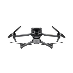 DJI MAVIC 3 PRO Europe - Certifié classe C5 | Espace public