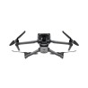 DJI MAVIC 3 PRO Europe - Certifié classe C5 | Espace public