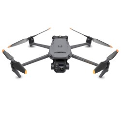 DJI MAVIC 3 PRO Europe - Certifié classe C5 | Espace public