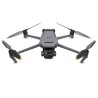 DJI MAVIC 3 PRO Europe - Certifié classe C5 | Espace public