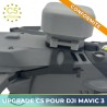 Kit Conformité DJI Mavic 3 Enterprise - Kit C5