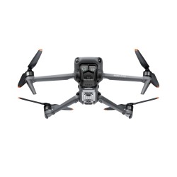 Dji mavic 3 pro certifié C5