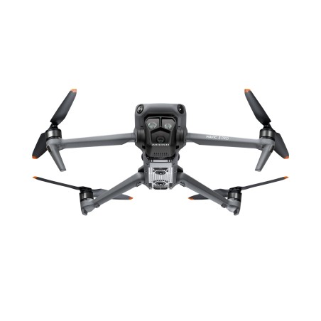 Dji mavic 3 pro certifié C5
