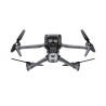 Dji mavic 3 pro certifié C5