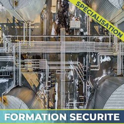 Formation drone Sécurité - Civile - Protection - Surveillance