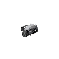 DJI Mavic 4 Pro Fly More Combo avec DJI RC