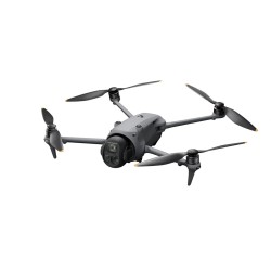 DJI MAVIC 4