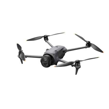 DJI MAVIC 4