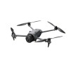 DJI MAVIC 4