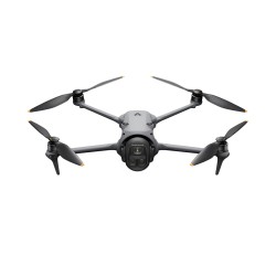 dji mavic 4 pro rc2 pas cher