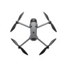 dji mavic 4 pro rc2 pas cher