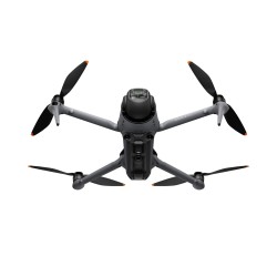 dji mavic 4 pro rc2 pas cher