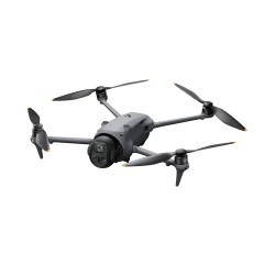 dji mavic 4 pro rc2 pas cher