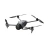 dji mavic 4 pro rc2 pas cher