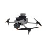 FLYSAFE DJI Matrice 4E / 4T – Coupe‑circuit FTS + Parachute certification C5 EASA