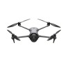 DJI Mavic 4 Pro 512GB Creator Combo (DJI RC Pro 2)