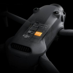 DJI Mavic 4 Pro 512GB Creator Combo (DJI RC Pro 2)