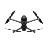DJI Mavic 4 Pro 512GB Creator Combo (DJI RC Pro 2)