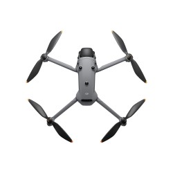 DJI Mavic 4 Pro 512GB Creator Combo (DJI RC Pro 2)