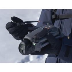 DJI Mavic 4 Pro 512GB Creator Combo (DJI RC Pro 2)