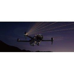 DJI Mavic 4 Pro 512GB Creator Combo (DJI RC Pro 2)