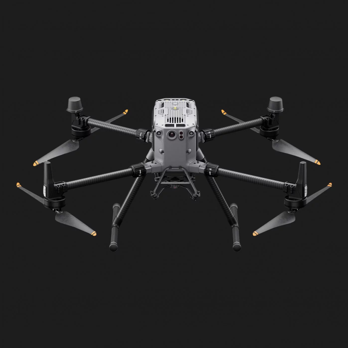 Drone professionnel : guide ultime pour choisir et utiliser