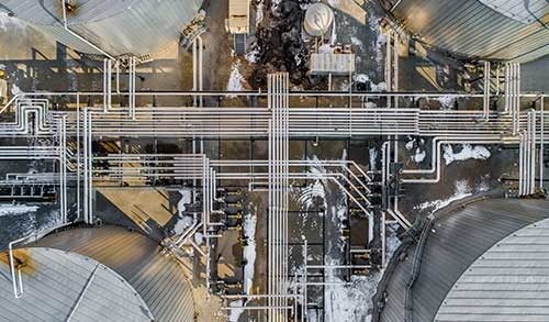 Formation Drone Sécurité : Surveillance, Intervention, Renseignement TELEPILOTE SAS Formation Drone Sécurité : Surveillance, Intervention, Renseignement TELEPILOTE SAS