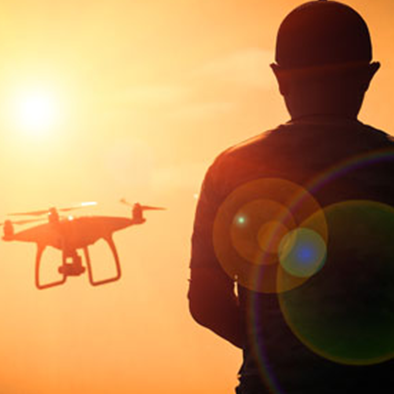 TELEPILOTE SAS Lance Son Premier Site Web : Une Révolution dans le Monde des Drones Professionnels TELEPILOTE SAS