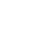 calendrier formation drone