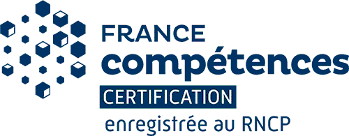 formation pilote drone france compétences